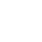 haztrambiente_logo-blanco